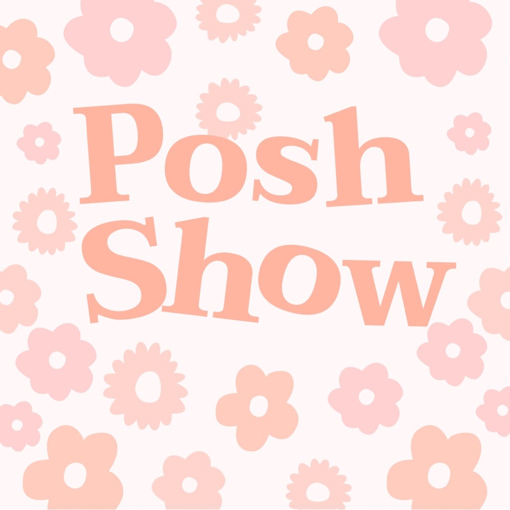 Go support @rebekahcochran’s live!! We are selling some jewelry!!